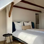 Apartamento Loft An Der Seefahrtschule - Timmel Grossefehn