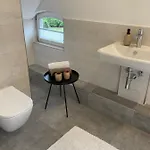 Apartamento Loft An Der Seefahrtschule - Timmel *